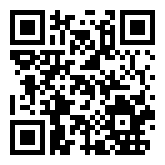 http://www.07rj.cn/post/33497.html