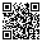 http://www.07rj.cn/post/33499.html