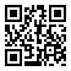 http://www.07rj.cn/post/335.html