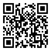 http://www.07rj.cn/post/3350.html