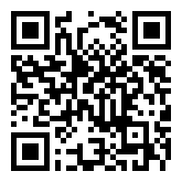 http://www.07rj.cn/post/33500.html