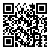 http://www.07rj.cn/post/33501.html