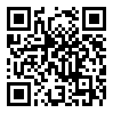 http://www.07rj.cn/post/33502.html