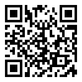 http://www.07rj.cn/post/33503.html