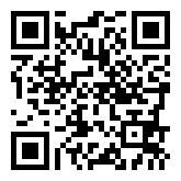 http://www.07rj.cn/post/33504.html