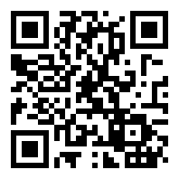 http://www.07rj.cn/post/33505.html