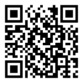 http://www.07rj.cn/post/33506.html