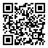 http://www.07rj.cn/post/33507.html