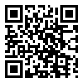 http://www.07rj.cn/post/33508.html