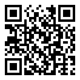 http://www.07rj.cn/post/33509.html