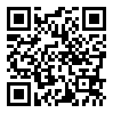 http://www.07rj.cn/post/33510.html