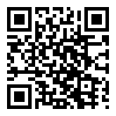 http://www.07rj.cn/post/33512.html