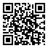 http://www.07rj.cn/post/33514.html