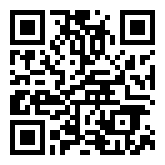 http://www.07rj.cn/post/33515.html