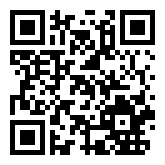 http://www.07rj.cn/post/33517.html