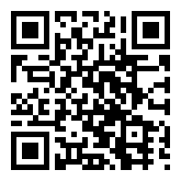 http://www.07rj.cn/post/33518.html
