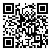 http://www.07rj.cn/post/33519.html