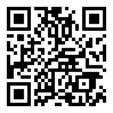 http://www.07rj.cn/post/33520.html