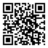 http://www.07rj.cn/post/33521.html