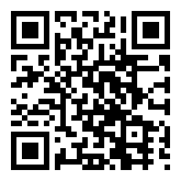 http://www.07rj.cn/post/33522.html