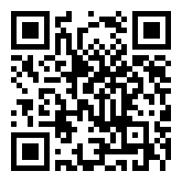 http://www.07rj.cn/post/33523.html
