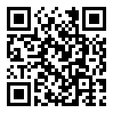 http://www.07rj.cn/post/33525.html