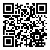 http://www.07rj.cn/post/33526.html