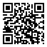http://www.07rj.cn/post/33527.html