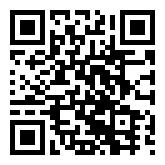 http://www.07rj.cn/post/33528.html
