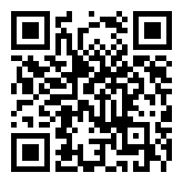 http://www.07rj.cn/post/33529.html