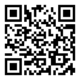 http://www.07rj.cn/post/3353.html