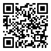 http://www.07rj.cn/post/33530.html