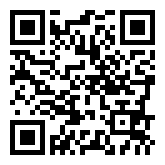http://www.07rj.cn/post/33531.html