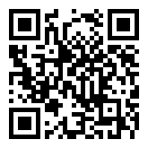 http://www.07rj.cn/post/33533.html