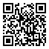 http://www.07rj.cn/post/33535.html