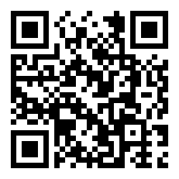 http://www.07rj.cn/post/33537.html
