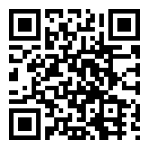 http://www.07rj.cn/post/33538.html