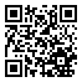 http://www.07rj.cn/post/33540.html