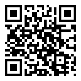 http://www.07rj.cn/post/33541.html