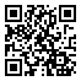 http://www.07rj.cn/post/33542.html