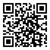 http://www.07rj.cn/post/33544.html