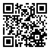 http://www.07rj.cn/post/33545.html