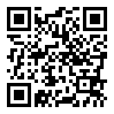 http://www.07rj.cn/post/33547.html