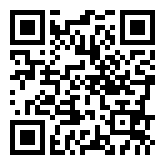 http://www.07rj.cn/post/33548.html