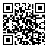 http://www.07rj.cn/post/33549.html