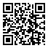 http://www.07rj.cn/post/3355.html