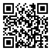 http://www.07rj.cn/post/33550.html
