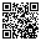 http://www.07rj.cn/post/33551.html