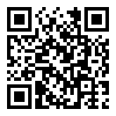 http://www.07rj.cn/post/33552.html