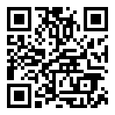 http://www.07rj.cn/post/33553.html